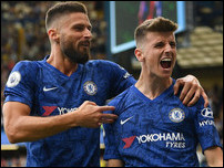 ������ ���� � ������ �����