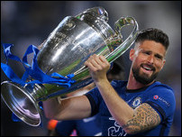 ������ ����