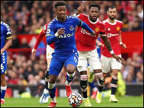 ������� ���� � ����