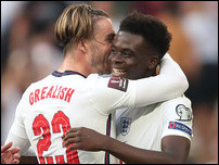 ���� ������ � ������ ����