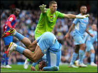 ���� ������