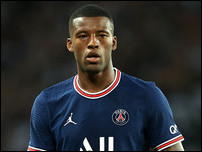 ���������� ���������