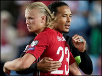 ������ ������ � ������ ��� ����