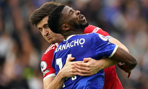 ����� ������� � ������ ��������