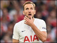 ����� ����