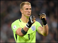 ��� ����