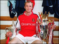 ����� ��������