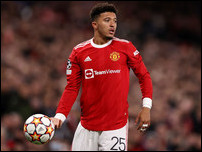 ������� �����