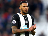 ������� ��������