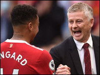 ������ ������� � ��� ������ �������