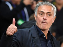 ���� ��������