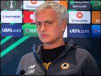 ���� ��������