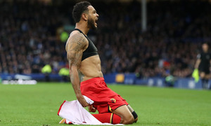 ������ ����