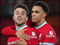 ����� ���� � ����� ����������-�������