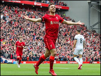 ����� ����