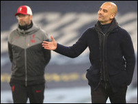 ����� ����� � ����� ���������