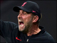 ����� �����