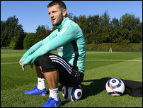 ���� ������