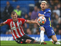 ������ ����-����� � ��������