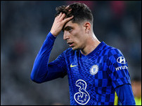 ��� ������