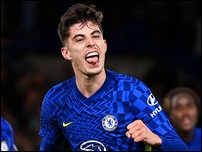 ��� ������