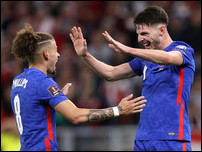 ������ ������� � ������ ����