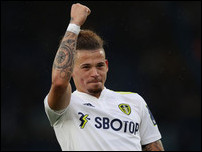 ������ �������