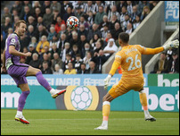 ����� ���� � ���� ������