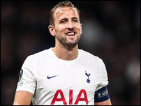 ����� ����