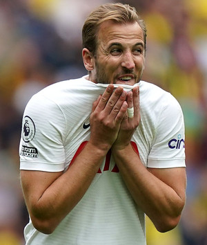 ����� ����