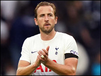 ����� ����