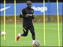 ����� �����