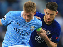 ����� �� ������ � ��������