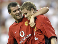 ��� ��� � ��� ������ �������