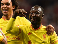 ���� �����