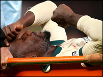 ���� �����