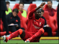 ���� �����