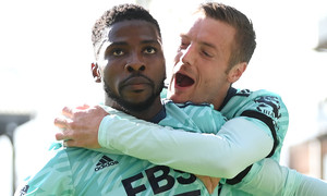 ������ �������� � ������ �����