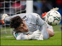 ���� ������������