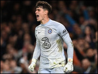 ���� ������������