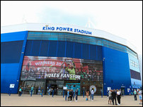 ���� �����