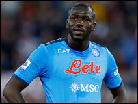 ������ ��������