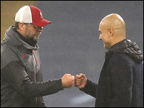 ����� ����� � ����� ���������