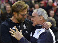 ����� ����� � ������� �������