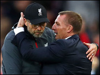 ����� ����� � ������� �������