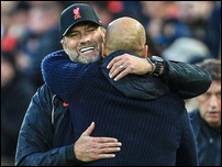 ����� �����