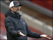 ����� �����