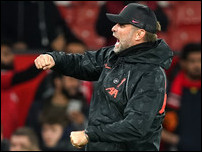 ����� �����