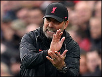 ����� �����