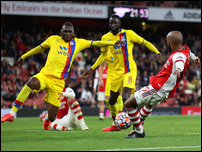 ��������� ��������